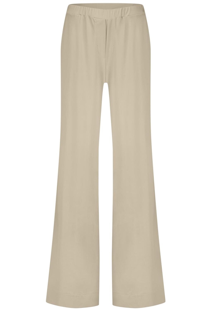 MILLIE TROUSER L14 375 2505 SAND
